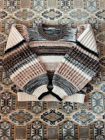 Ulla Johnson Sweater