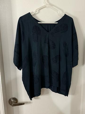 Hanna Top