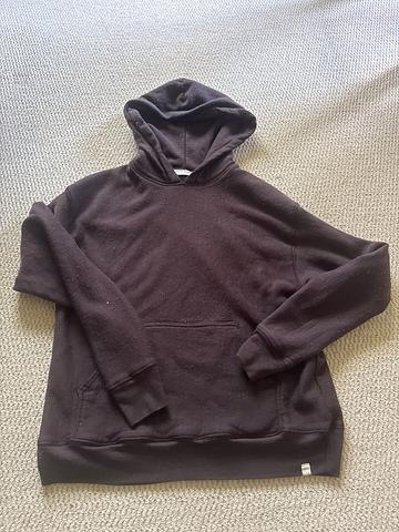 Hoody