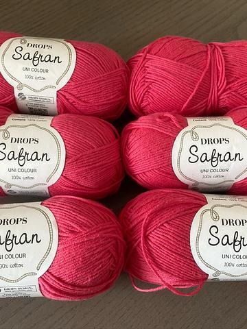 Safran
