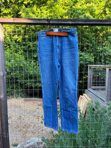 Lena Jeans