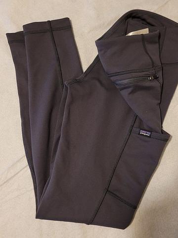 Patagonia Pack Out Tight
