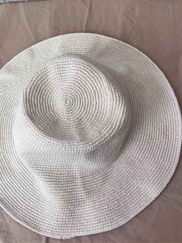 OZMA Ulla hat