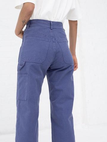 Handy pants