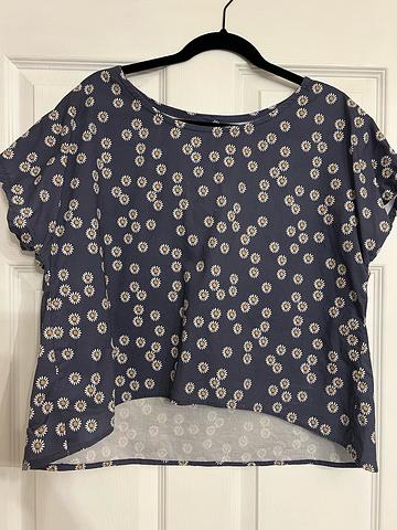 Strata Top