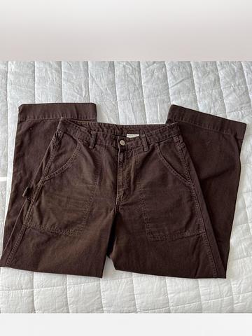Painter pants