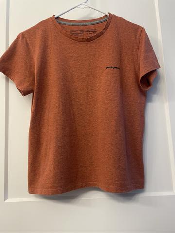 Responsibili-Tee