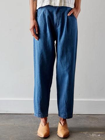 Nico pants
