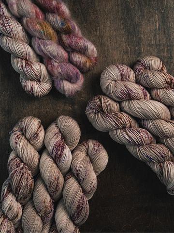 150g Sewrella Suri