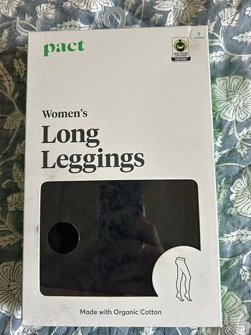 women’s Long Leggings