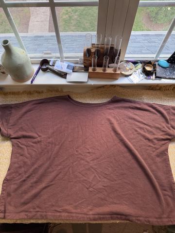Liza Tee