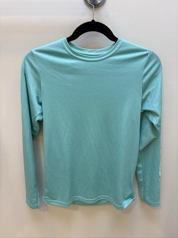 PFG Long Sleeve