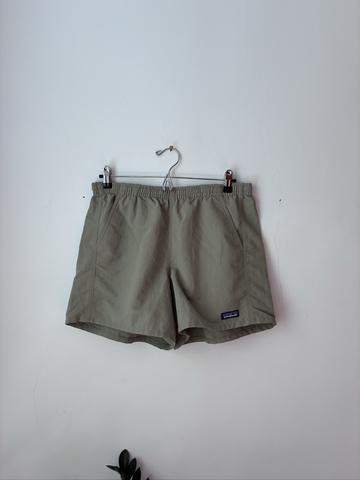 Patagonia Baggies