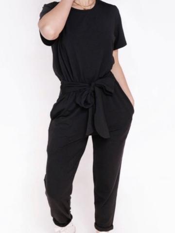 Jemma Romper