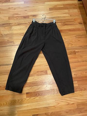 Judene trousers