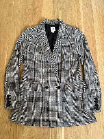 blazer