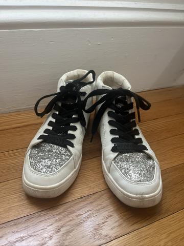 Sam Edelman Sneakers