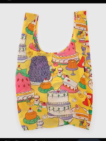 Big Baggu