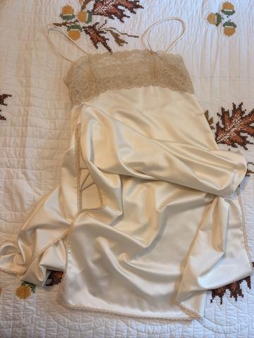 Emilio Pucci