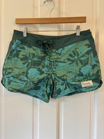 Board Shorts
