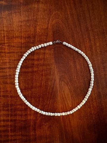 PALOS necklace