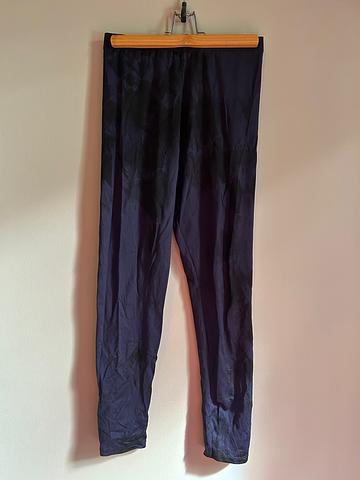 Daub + Design Adrianna Leggings