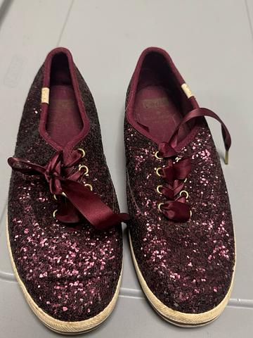 keds