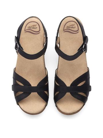 Season Sandal