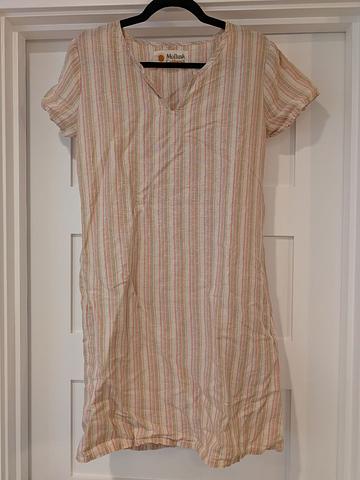 shift dress