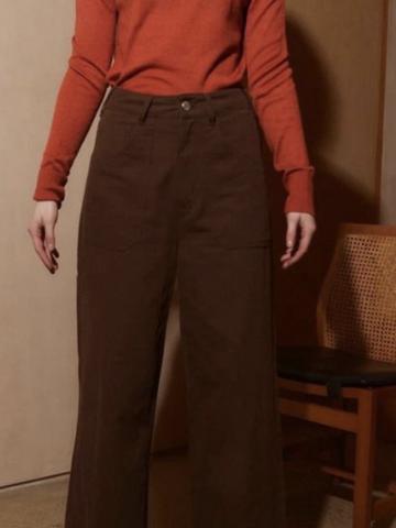 carpenter trousers size 10 US