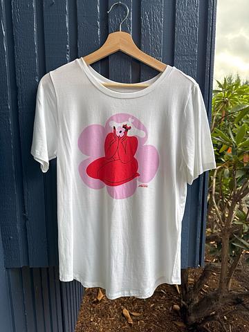Soft t-shirt