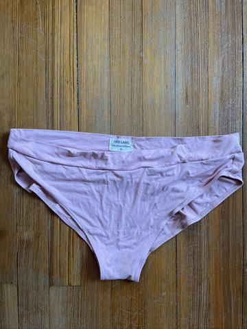 Kimmie Undie