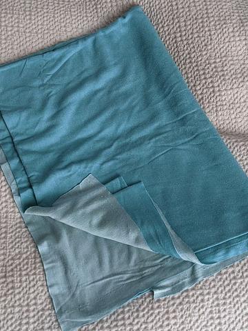 Light Blue Jersey