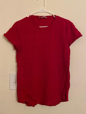 easy true tee