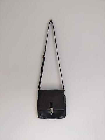 00s Coach Purse