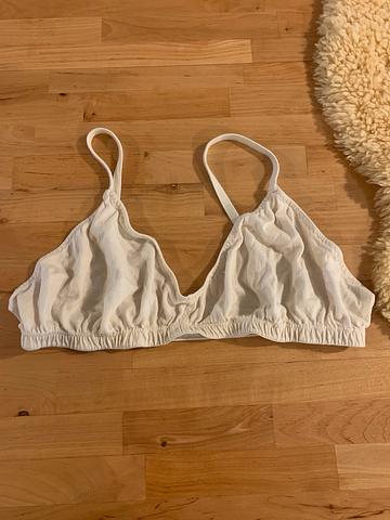 Bra