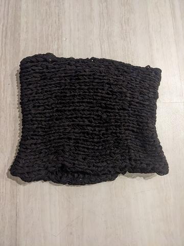 Black Cowl