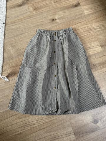 Marseille skirt