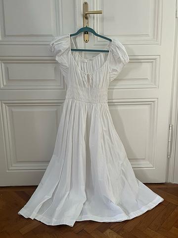 Quinn Dress