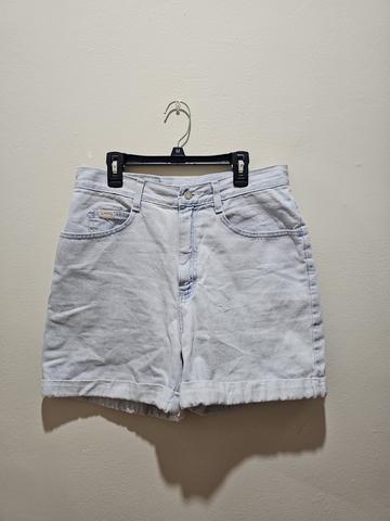 Lee Riders High-Rise Jeans