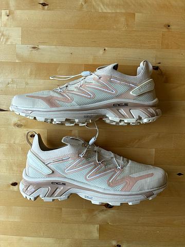 XT-Rush 2