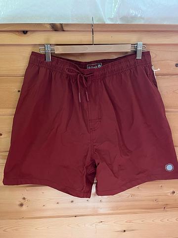 Stretch Vacation Trunks