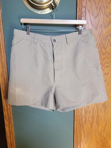 Anna Allen Philippa pants
