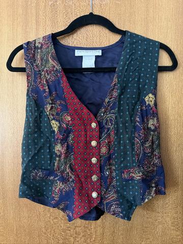 Paris Sport Club Vest