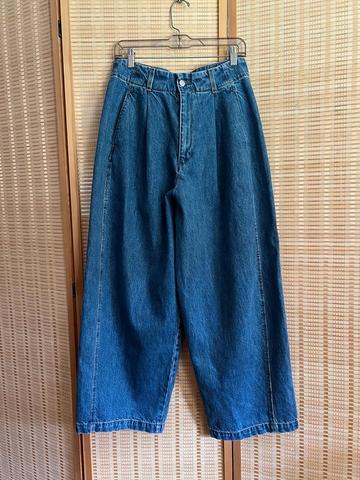 Emil Pant