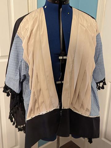 Poncho