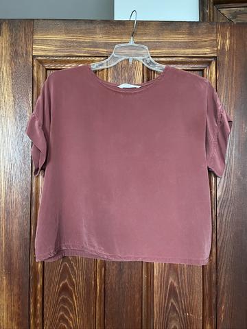 Georgia Tee