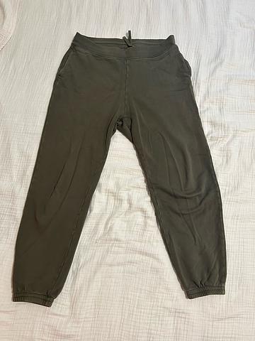 50/50 Classic Jogger