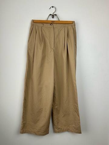 Boy Trouser