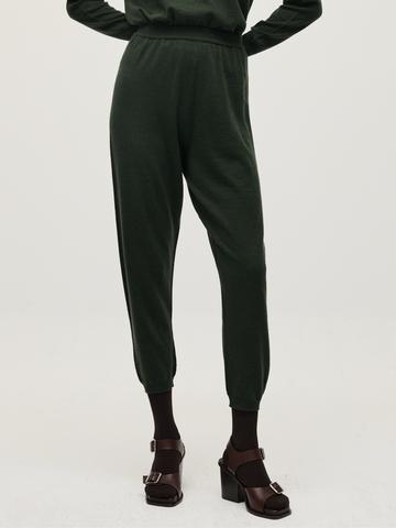 Babaa merino trousers no 25
